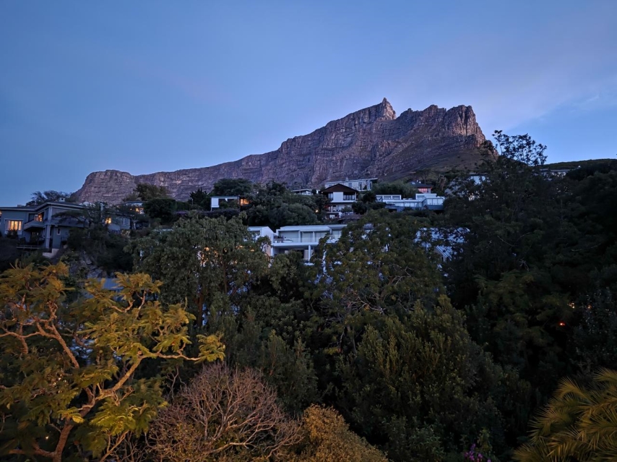 4 Bedroom Property for Sale in Higgovale Western Cape